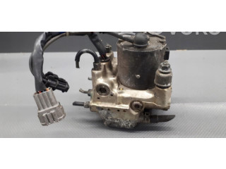 Jednotka ABS    Nissan Micra 2000