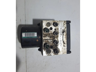 Jednotka ABS 7701036123, CS5026E130AFF Renault Safrane 1994