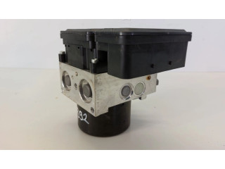 Блок АБС P31329139, P31329139 Volvo XC60 2009 - 2013 года