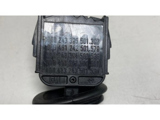 Ручка стеклоочистителей