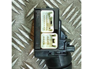 Переключатель дворников 8465230551, 17F111 Lexus GS 300 350 430 450H