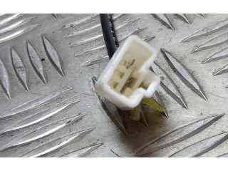 Подрулевой шлейф SRS Chevrolet Astra