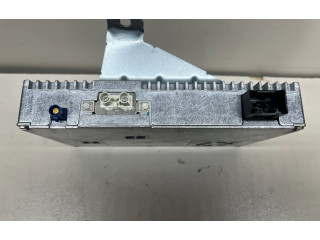 Блок управления A1719060700, A1718206989   Mercedes-Benz GL X164