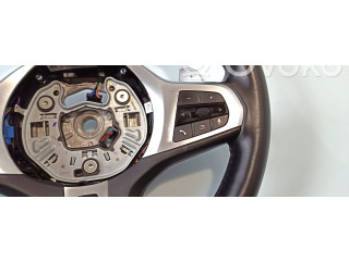 Volant BMW 1 F40 2019 32308746691, 8746691