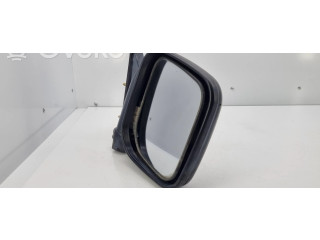 Zpětné zrcátko Mitsubishi Pajero 1995