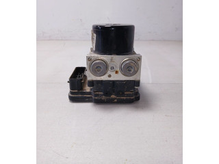 Jednotka ABS 10021209694, 13440100 Opel Zafira C 2015