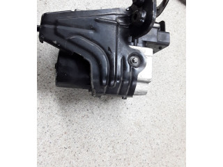 Блок управления ABS