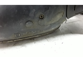 Масляный насос - E1020514 Volkswagen Golf IV