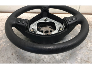 Руль Mercedes-Benz A W169 2004 - 2012 года A1694600103