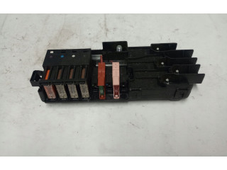 Блок предохранителей  2115452601, 320CDIV6   Mercedes-Benz ML W164    