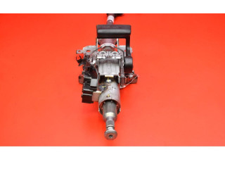 Vstřikovací čerpadlo 9820460277, 9820460277 Peugeot 5008