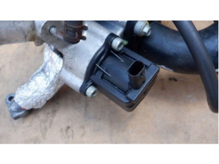 Турбина CJ5G6K682BA Volvo S60