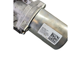  рейка  Колонка рулевая 488104220R   Dacia Spring 2021 -  года