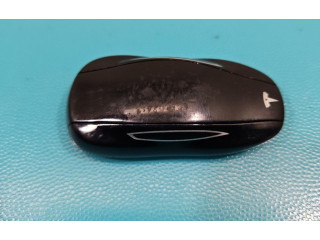 Vstřikovací čerpadlo IMPRK1413958 Tesla Model S