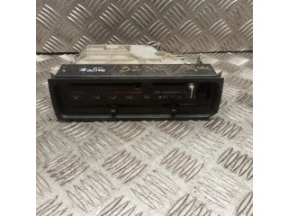 Блок управления климат-контролем Mazda 323 F