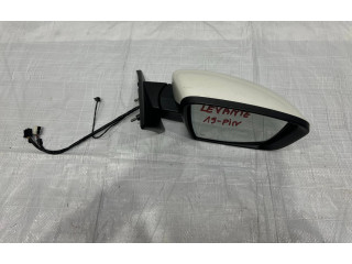 Зеркало электрическое Maserati Levante 2017 - года