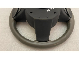 Руль Jaguar XE  2015- года GX733F563      