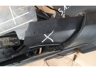 Zpětné zrcátko Volkswagen Transporter - Caravelle T6 2016 7E18857388FA, 50148800FA