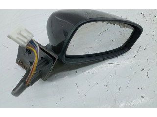 Zpětné zrcátko Lancia Musa 2005 E30150460