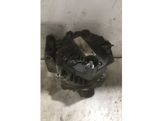 Генератор 51944878, 51944878 Fiat Qubo