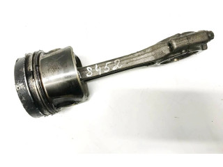 Поршень Volkswagen Golf VI