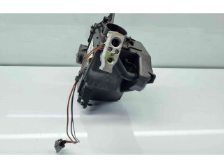 Вентилятор печки 31315065 Volvo XC90