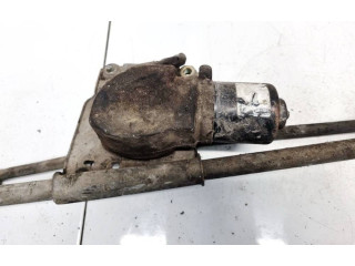 Моторчик дворников     Peugeot 406