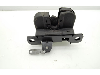 Zámek zadních dveří 7H0827506C Volkswagen Transporter - Caravelle T5 2013