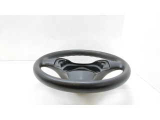 Volant BMW 1 E81 E87 2009 6763076