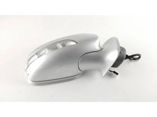 Zpětné zrcátko pravé Mercedes-Benz E AMG W211 2007 A046274