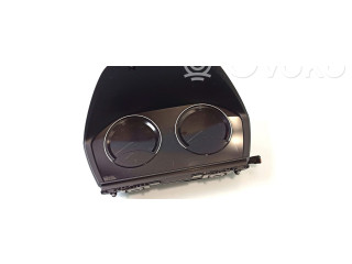 Přístrojová deska BMW X2 F39 2022 027135, 62105A3B681