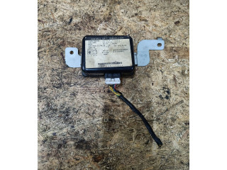 Блок управления иммобилайзера 9540027000, 3498101000 Hyundai Coupe