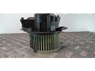 Вентилятор печки    25239   Fiat Punto (188)