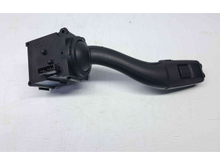 Переключатель дворников 4E0953503B   Audi A6 S6 C6 4F