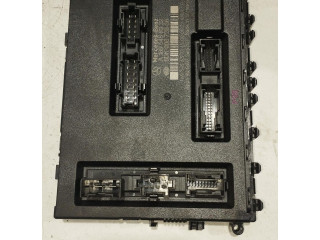 Řídící jednotka A2669000700, A2669000700 Mercedes-Benz B W245 2009