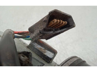 Моторчик дворников 1C1955023A, 1C1955023A Volkswagen New Beetle