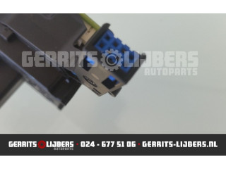 Переключатель дворников 8P0953519, 8P0953519 Audi RS3 8PA