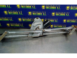 Моторчик дворников 1H1955113B    Volkswagen Golf SportWagen