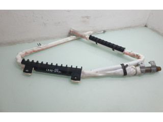 Боковая подушка безопасности 80420J7000 KIA Ceed