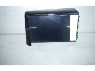 Экран/ дисплей / маленький экран 4KE919603A, 4KE919603A Audi e-tron