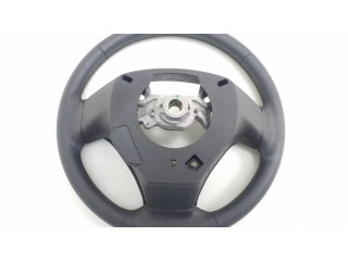 Руль Toyota C-HR 2016-- года 45100F4020