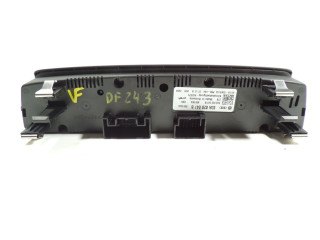 Модуль блока управления кондиционером 83A820047BXHA, 83A820047B Audi A1