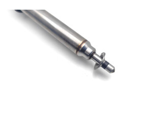 Vstřikovač A2560700187, 0261500397 Mercedes-Benz GLA W156 M270.910