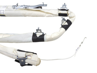 Боковая подушка безопасности 52085842, 00520858420   Fiat 500X