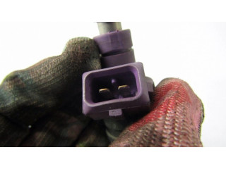 Vstřikovač 0000787249 Mercedes-Benz C W203 pro benzínový motor 2.0 111.955