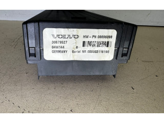 Блок предохранителей 30679527, 04W144   Volvo XC90    