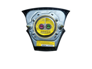 Подушка безопасности водителя 8623349   Volvo C30