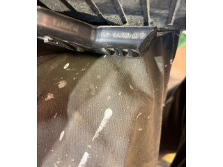 Блок предохранителей  6G9T14A390AF   Ford S-MAX    