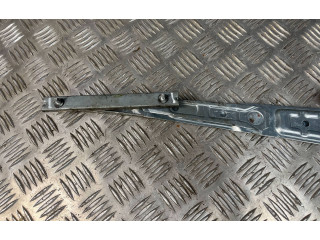 Зеркало электрическое Nissan Murano Z52 2016 - года