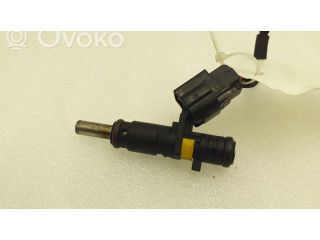 Форсунка 7528176, V752817680 Mini One - Cooper Coupe R56 для бензинового двигателя 1.6